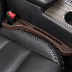 Car Interior Leak Strip Clip 