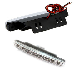 Universal Daytime Car Light Decoration