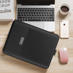 Universal Business Laptop Bag Case Sleeve