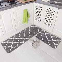 Kitchen Non-Slip Mat