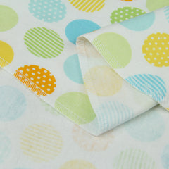 Children Blanket Flannel Sheets Flannel 