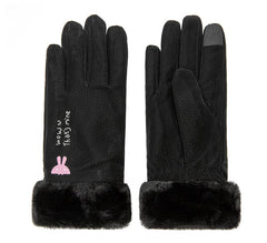 Winter Gloves