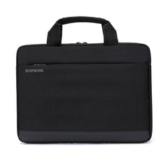 Business Laptop Bag