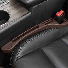 Car Interior Leak Strip Clip 