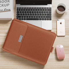 Universal Business Laptop Bag Case Sleeve