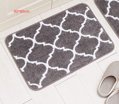 Kitchen Non-Slip Mat