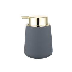 New Style Lotion Soap Dispenser