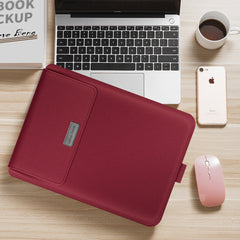 Universal Business Laptop Bag Case Sleeve