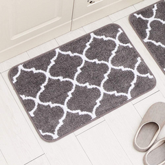 Kitchen Non-Slip Mat