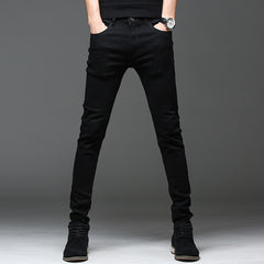 Men's Jeans Clothing