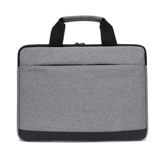 Business Laptop Bag