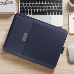 Universal Business Laptop Bag Case Sleeve