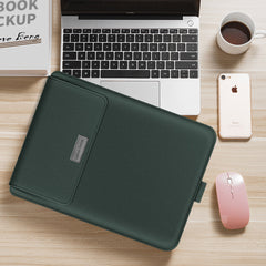 Universal Business Laptop Bag Case Sleeve