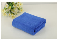 Car Cleaning Cloth Car Wash Towel Car Cleaning Supplies