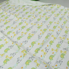 Children Blanket Flannel Sheets Flannel 