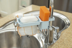 Sponge Drain Rack