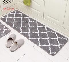 Kitchen Non-Slip Mat