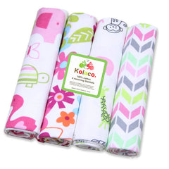 Children Blanket Flannel Sheets Flannel