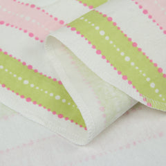 Children Blanket Flannel Sheets Flannel 