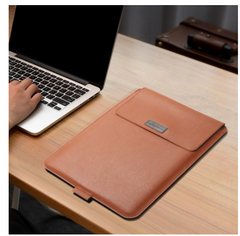 Universal Business Laptop Bag Case Sleeve