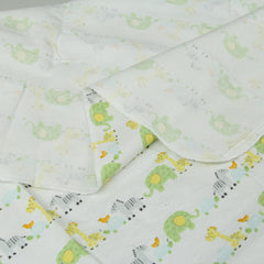 Children Blanket Flannel Sheets Flannel 