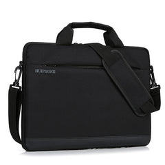 Business Laptop Bag