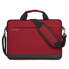 Business Laptop Bag