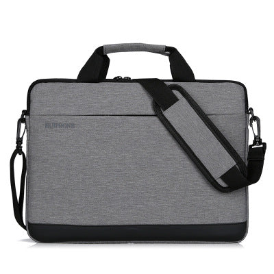 Business Laptop Bag