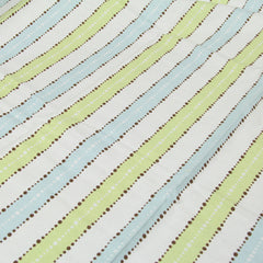 Children Blanket Flannel Sheets Flannel 