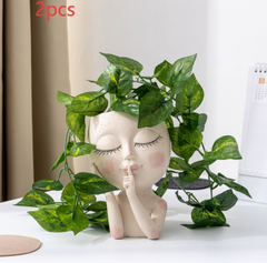 Fashion Home Garden Forest Decoration Ornaments