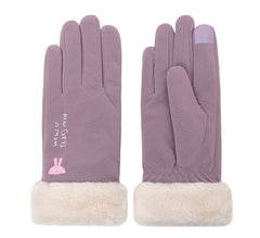 Winter Gloves