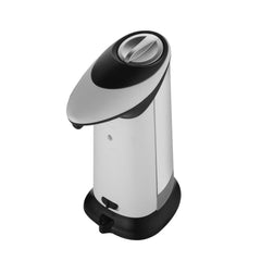 Infrared Soap Dispenser for Hygienic Use