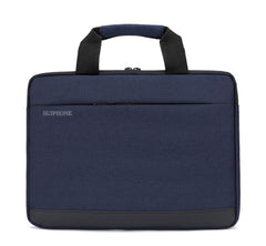 Business Laptop Bag