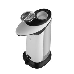 Infrared Soap Dispenser for Hygienic Use