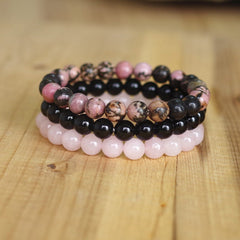 Madame, Monsieur Bracelet