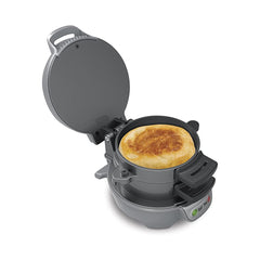 Household Breakfast Machine Egg Cooker Waffle Machine