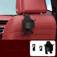 Car Hook Seat Back Multifunctional